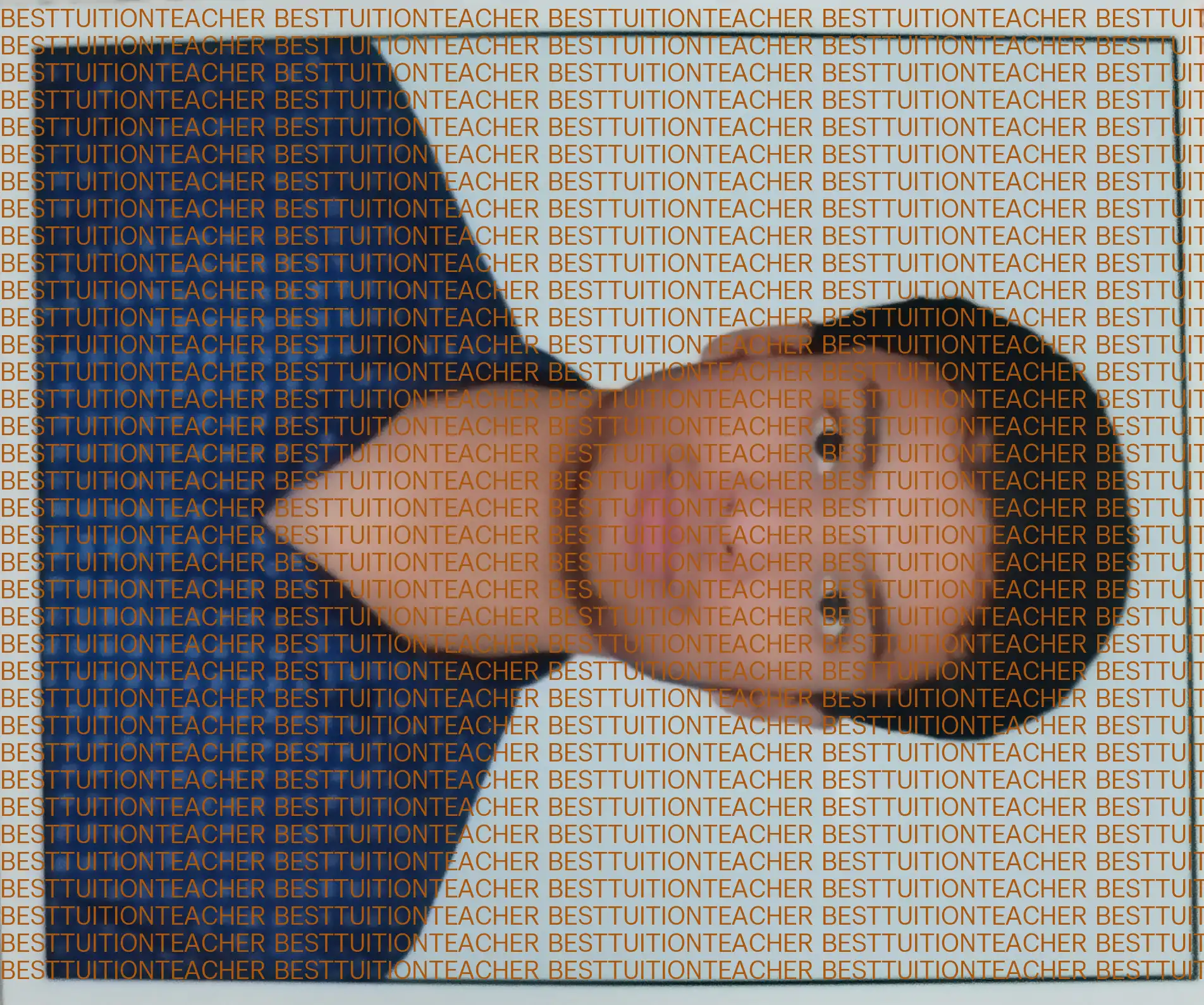 Vansh Mishra